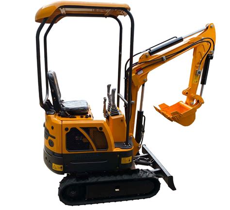 how much is a mini digger|cheapest mini digger.